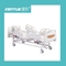 Carriles laterales de los accesorios ajustables eléctricos de la cama de los carriles de lado de los PP de las piezas de la cama de hospital