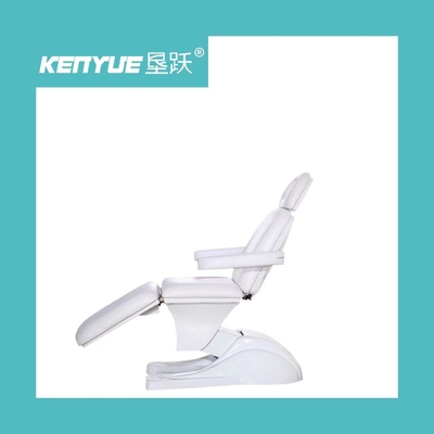 comprar Cirugía especial de la belleza de Chair Infusion For del acompañamiento del hospital blanco Fabricación en línea