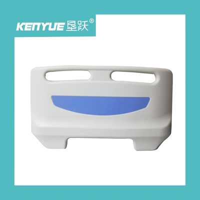 comprar Cabecero del color del bule de las piezas de la cama de hospital de los muebles del hospital para medicalbed Fabricación en línea
