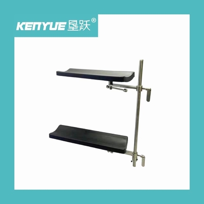 comprar Artículo de encargo ajustable del tamaño 2.53kg de los accesorios obstétricos de la tabla de PUR Fabricación en línea