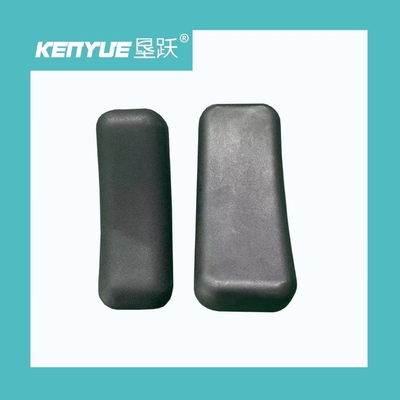 comprar La tabla de operación del resto del hombro parte los accesorios quirúrgicos obstétricos de la tabla Fabricación en línea