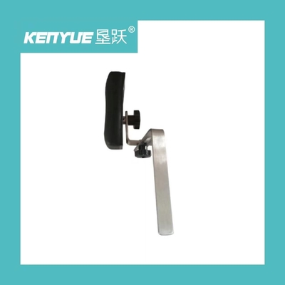 comprar Soporte del hombro para los accesorios de la ayuda de la cintura para la mesa de operaciones Fabricación en línea