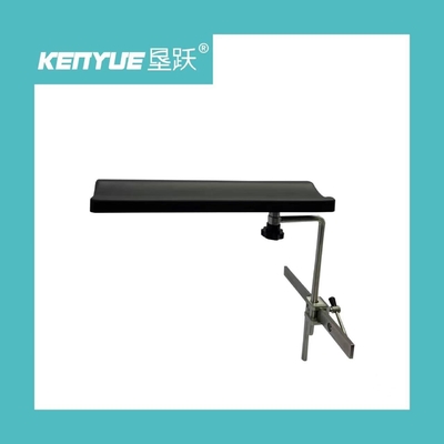 comprar Los accesorios especiales de la nueva de la mano del estante del negro cama de lujo de la entrega dan el estante Fabricación en línea