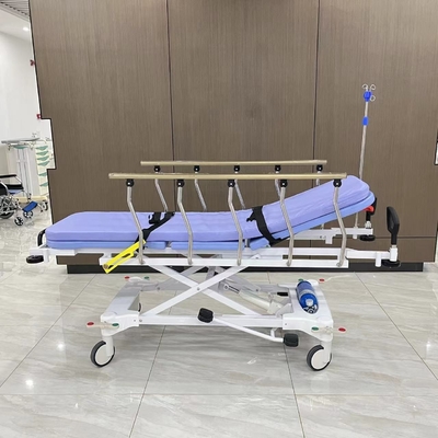 comprar Muebles de hospital de acero inoxidable Fabricación en línea
