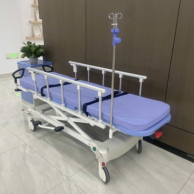 comprar Acceso a las instalaciones sanitarias y hospitalarias Fabricación en línea