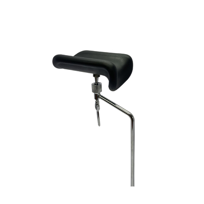 comprar Accesorios para la mesa de obstetricia con forma de surco Fabricación en línea