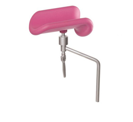 comprar Accesorios para la mesa de operaciones de hospital Fabricación en línea