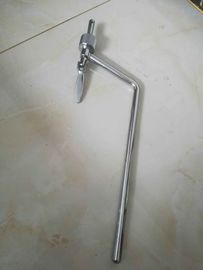 comprar Arrabio de la tabla del tenedor de la pierna de los accesorios del hombro del soporte de la cirugía obstétrica de ginecología Fabricación en línea