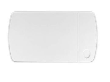 comprar Piezas médicas de la cama para la tabla EHospital de la Sobre-cama sobre la mesa de comedor del paciente de cama Fabricación en línea