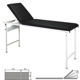 comprar Tabla negra del examen del hospital de la sección de la parte posterior del color hacia arriba y hacia abajo por manera manual Fabricación en línea