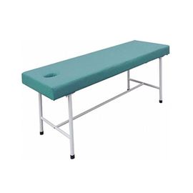 comprar La mesa de operaciones eléctrica del examen del hospital del precio de fábrica, cama para los ambulatorios, tratamiento del examen acuesta Fabricación en línea