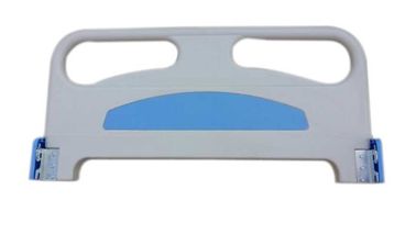 comprar Estribo ajustable del cabecero del hospital de los accesorios de la cama de hospital del ABS de Eco Fabricación en línea