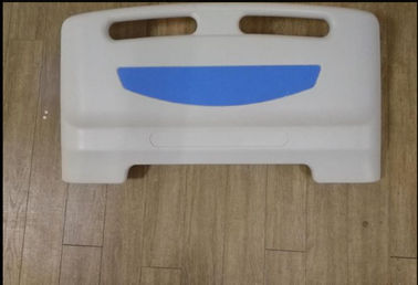 comprar Color del estribo del cabecero de la cama de hospital de los accesorios del carril de la cama del reemplazo opcional Fabricación en línea