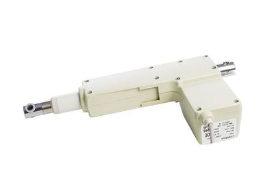 comprar OEM eléctrico del aluminio del motor del actuador de los accesorios de la cama de hospital disponible Fabricación en línea