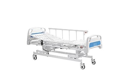 comprar Ajuste eléctrico de Lo de la cama de hospital de cinco piezas de Optioal hola - entre 430-720m m Fabricación en línea