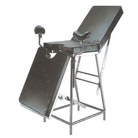 comprar Tabla ordinaria de la entrega obstétrica de ginecología de la cama médica de la natalidad del hospital de la fabricación de la calidad con precio competitivo Fabricación en línea