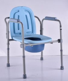 comprar Marco de cobre material plegable del tubo del color gris de las cómodas de la silla insignificante del diseño Fabricación en línea