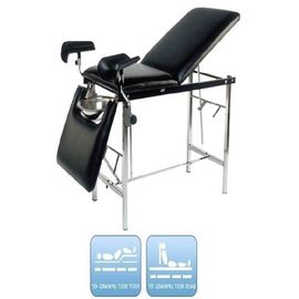 comprar Tabla ginecológica del examen del hospital obstétrica en venta/cama del examen para la clínica Fabricación en línea