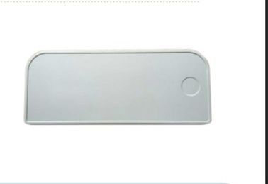 comprar Cama de hospital sobre la tabla de la cama para el hospital de los pacientes médico sobre tablero de tabla de la cama Fabricación en línea