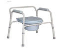 comprar Taburete médico quirúrgico de la cómoda de la cómoda de la cama de hospital del hospital portátil de la silla Fabricación en línea