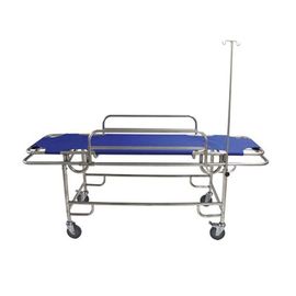 comprar Material de la aleación de aluminio de la carretilla de la transferencia del interno del diseño simple Fabricación en línea