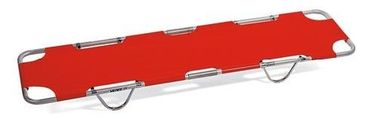 comprar Ensanchador de poste de la emergencia, carretilla plegable del tablero de la espina dorsal de la manta del ensanchador Fabricación en línea