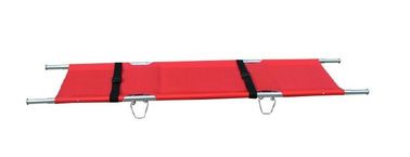 comprar Carretilla médica de la elevación de la escalera del ensanchador de la escalera de la ambulancia del hospital con larga vida Fabricación en línea