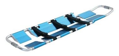 comprar Coche azul del ensanchador de la emergencia de aluminio del interno del ensanchador especial de la aleación Fabricación en línea