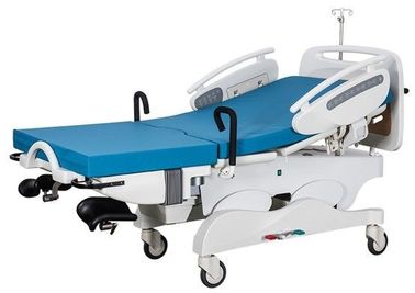 comprar Camas ginecológicas de la entrega de la natalidad de trabajo obstétrica del examen de los muebles de la clínica del hospital Fabricación en línea