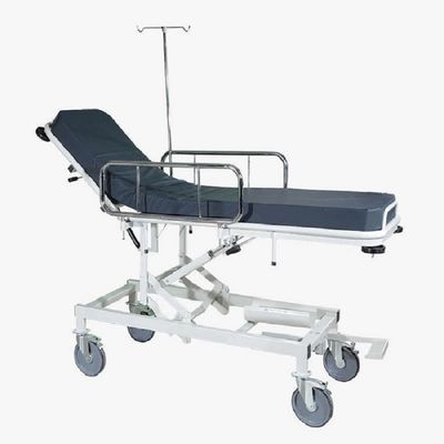 comprar Ensanchador cargado médico de la transferencia de la emergencia de la fabricación profesional para el paciente Fabricación en línea