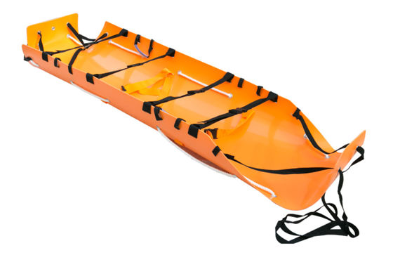 comprar Ensanchador plástico suave plegable multifuncional del rescate de la emergencia Fabricación en línea