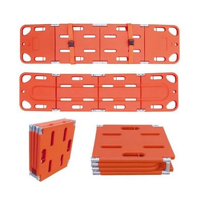 comprar Naranja material especial del ensanchador de la aleación de aluminio del interno Fabricación en línea
