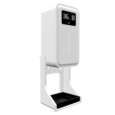 comprar dispensador auto el 10cm montado en la pared automático del lavado a mano del dispensador los 5cm del jabón de los 5cm Fabricación en línea