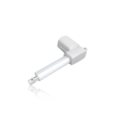 comprar Movimiento del regulador IPX6W del actuador linear 24VDC opcional para la cama de hospital eléctrica Fabricación en línea