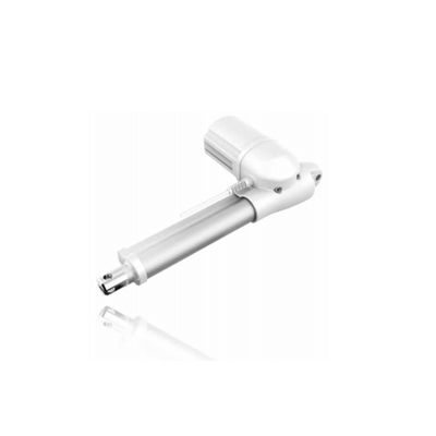 comprar regulador IP54 del actuador linear de 6000N 24vdc que controla los actuadores lineares múltiples Fabricación en línea