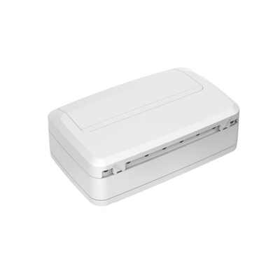 comprar Escenarios eléctricos del uso múltiple de la caja de control del actuador linear de la cama Fabricación en línea