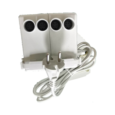 comprar Regulador de poca potencia SMPS del actuador linear del ABS 36VDC para la cama médica Fabricación en línea