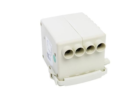 comprar Actuador blanco de For Hospital Beds del regulador del ABS teledirigido Fabricación en línea