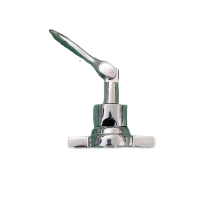 comprar Hierro plano del metal de la sujeción de los accesorios de maternidad de la cama del hospital Fabricación en línea