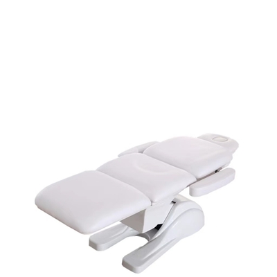 Cirugía especial de la belleza de Chair Infusion For del acompañamiento del hospital blanco