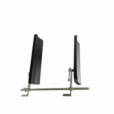 Artículo de encargo ajustable del tamaño 2.53kg de los accesorios obstétricos de la tabla de PUR