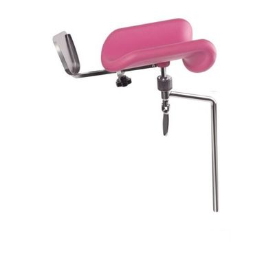 Accesorios de la mesa de obstetricia de color opcional