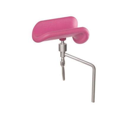 Accesorios de la mesa de obstetricia de color opcional