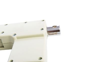 OEM eléctrico del aluminio del motor del actuador de los accesorios de la cama de hospital disponible