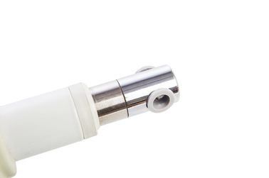 OEM eléctrico del aluminio del motor del actuador de los accesorios de la cama de hospital disponible