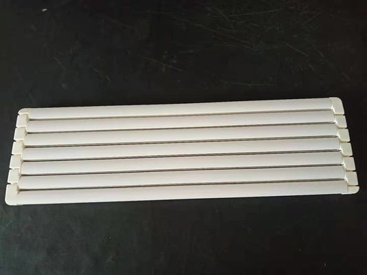 Piezas comunes de los accesorios médicos de la cama para la superficie de la base de la cama de hospital