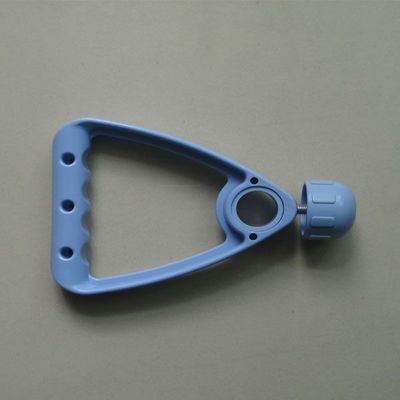 Material ABS IV Accesorios para polos