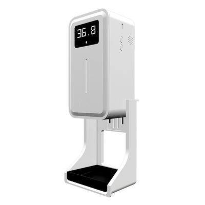 dispensador auto el 10cm montado en la pared automático del lavado a mano del dispensador los 5cm del jabón de los 5cm
