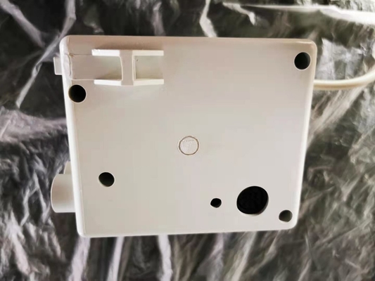 Actuador blanco de For Hospital Beds del regulador del ABS teledirigido