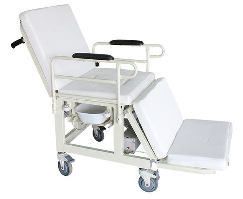 El hospital eléctrico médico de la cama de la función multi dedicó